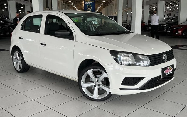 imagem-https://www.socarrao.com.br/sc-vehicle-images-prod/2049598/1789391209964-8171789_7_B_a67f3c4d80.jpeg