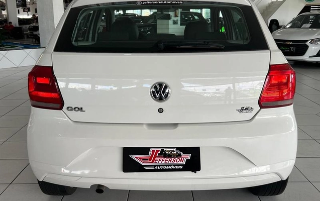 imagem-https://www.socarrao.com.br/sc-vehicle-images-prod/2049598/1789391209967-8171789_10_B_2bbb45f241.jpeg