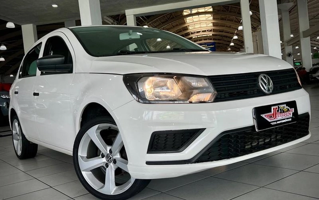 imagem-https://www.socarrao.com.br/sc-vehicle-images-prod/2049598/1789391209973-8171789_6_B_a9eea0be10.jpeg