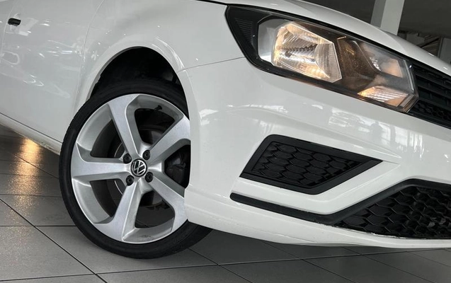 imagem-https://www.socarrao.com.br/sc-vehicle-images-prod/2049598/1789391209975-8171789_5_B_17b6b79a91.jpeg