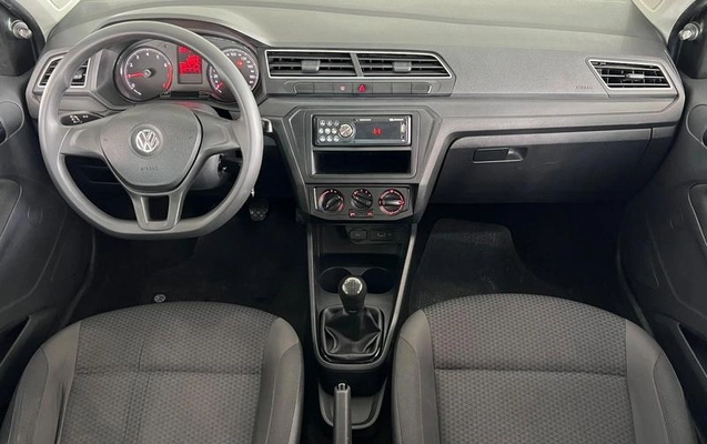 imagem-https://www.socarrao.com.br/sc-vehicle-images-prod/2049598/1789391209982-8171789_8_B_5b8e006cce.jpeg