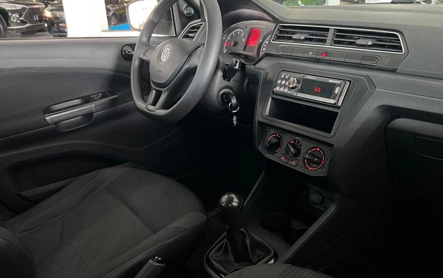 imagem-https://www.socarrao.com.br/sc-vehicle-images-prod/2049598/1789391209985-8171789_13_B_cfeb023ba4.jpeg