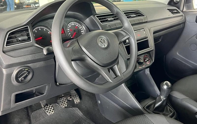 imagem-https://www.socarrao.com.br/sc-vehicle-images-prod/2049598/1789391209987-8171789_16_B_e09245d33e.jpeg