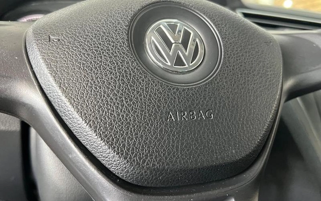 imagem-https://www.socarrao.com.br/sc-vehicle-images-prod/2049598/1789391209989-8171789_17_B_890565c442.jpeg