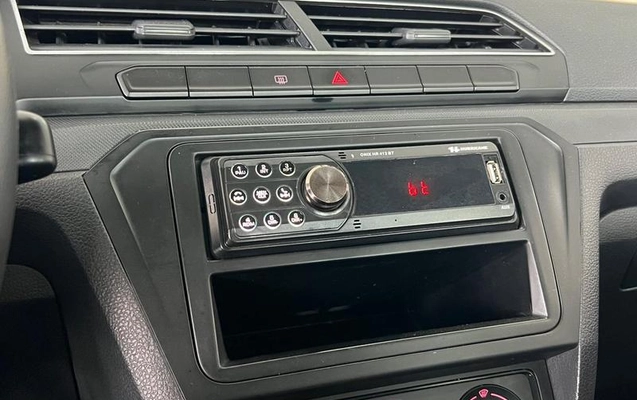 imagem-https://www.socarrao.com.br/sc-vehicle-images-prod/2049598/1789391209993-8171789_14_B_4c68d5dbe3.jpeg