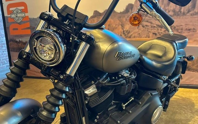imagem-https://www.socarrao.com.br/sc-vehicle-images-prod/2049602/1787233492546-8173717_3_B_1f22cb3e58.jpeg