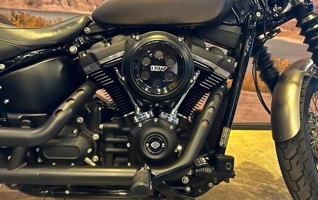 imagem-https://www.socarrao.com.br/sc-vehicle-images-prod/2049602/1787233492549-8173717_7_B_5a1dabb87b.jpeg