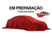 imagem de PRO 1.5 Turbo (Híbrido)