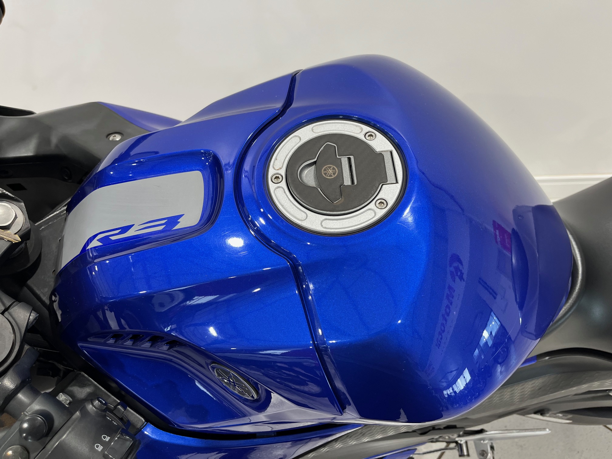 imagem-https://www.socarrao.com.br/sc-vehicle-images-prod/20498/1769988113945-7153086OR_1765544587_70_960.jpg