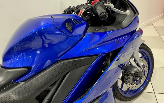 imagem-https://www.socarrao.com.br/sc-vehicle-images-prod/20498/1769988113945-7153086OR_1765544591_81_330.jpg