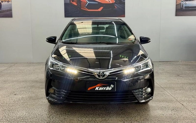 imagem-https://www.socarrao.com.br/sc-vehicle-images-prod/2049873/1787749874415-8135173_2_B_50b36bef57.jpeg
