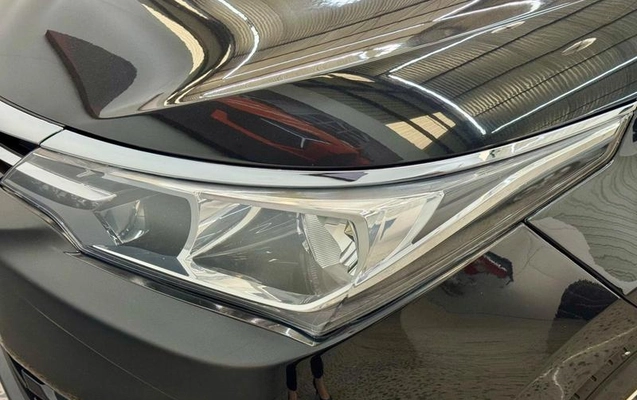 imagem-https://www.socarrao.com.br/sc-vehicle-images-prod/2049873/1787749874420-8135173_6_B_0875ed30d3.jpeg
