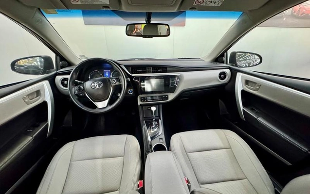 imagem-https://www.socarrao.com.br/sc-vehicle-images-prod/2049873/1787749874425-8135173_12_B_4497ab3ce4.jpeg