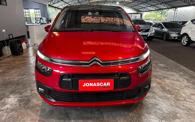 imagem-https://www.socarrao.com.br/sc-vehicle-images-prod/2049981/1781117522951-8169080_1_B_b3e2e20e67.jpeg