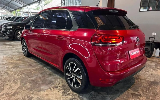 imagem-https://www.socarrao.com.br/sc-vehicle-images-prod/2049981/1781117522958-8169080_3_B_8d46d39c6a.jpeg