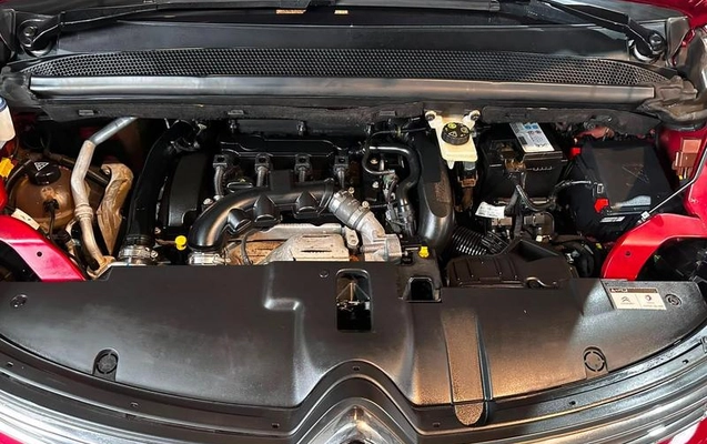 imagem-https://www.socarrao.com.br/sc-vehicle-images-prod/2049981/1781117522994-8169080_3_B_ead4615c09.jpeg