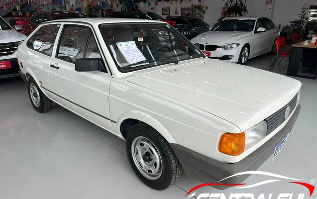 imagem-https://www.socarrao.com.br/sc-vehicle-images-prod/2049982/1783444154792-10dc6e3e13704788a394907a34192a43_1752086986891.jpeg