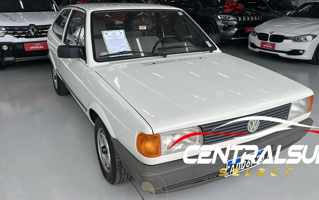 imagem-https://www.socarrao.com.br/sc-vehicle-images-prod/2049982/1783444154793-345f9c2dabfd411eac831d90945b97c4_1752083802570.jpeg