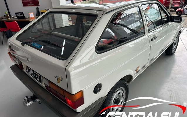 imagem-https://www.socarrao.com.br/sc-vehicle-images-prod/2049982/1783444154794-1560b7ca776c42c398f23c4fb726f5e9_1752083802843.jpeg