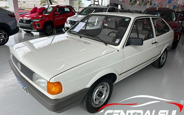 imagem-https://www.socarrao.com.br/sc-vehicle-images-prod/2049982/1783444154794-cdfa7a0380334bbbaa56c3ecbeb862c4_1752083802845.jpeg