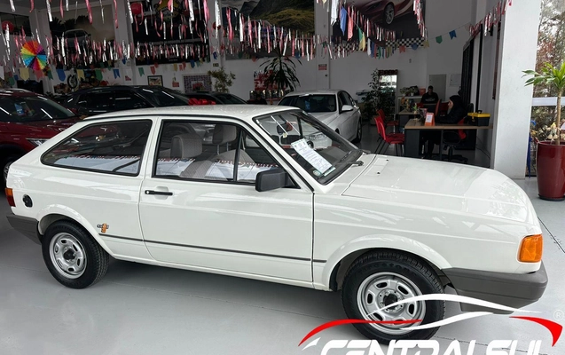 imagem-https://www.socarrao.com.br/sc-vehicle-images-prod/2049982/1783444154795-73b4c0e8e4fb4b5bba35bce3050a8b07_1752083802972.jpeg