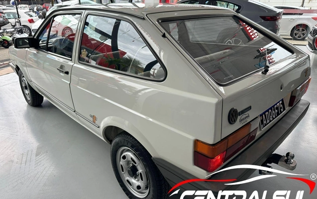 imagem-https://www.socarrao.com.br/sc-vehicle-images-prod/2049982/1783444154795-c5aaeaa041c44718906d2b30857ac6f4_1752083802978.jpeg