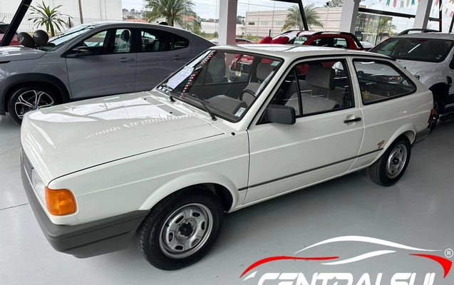 imagem-https://www.socarrao.com.br/sc-vehicle-images-prod/2049982/1783444154796-04b88a204dc1441aa9a5dabb37f5af76_1752083802968.jpeg