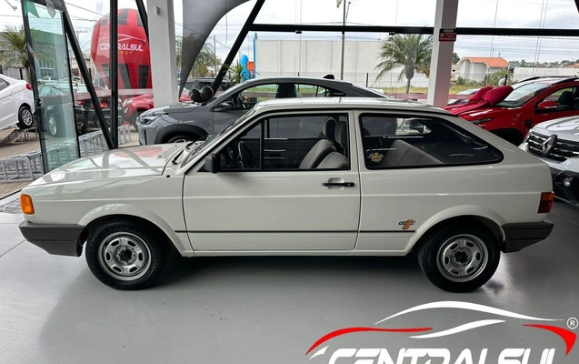 imagem-https://www.socarrao.com.br/sc-vehicle-images-prod/2049982/1783444154796-a1cc19aad0cd48a68dd8d008a9f2064d_1752083802978.jpeg