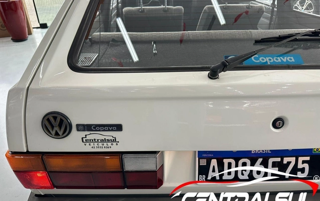 imagem-https://www.socarrao.com.br/sc-vehicle-images-prod/2049982/1783444154797-119de9201292436b83e7b0ea3aa37605_1752083802885.jpeg