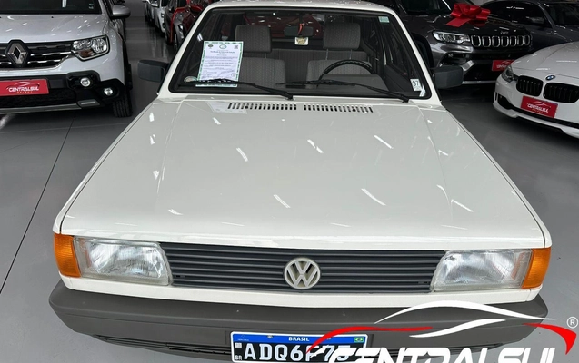 imagem-https://www.socarrao.com.br/sc-vehicle-images-prod/2049982/1783444154798-8878dd67ba984c5eaf72a14463d0d716_1752083802885.jpeg