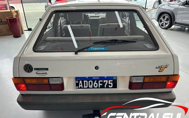 imagem-https://www.socarrao.com.br/sc-vehicle-images-prod/2049982/1783444154798-a05fdc70a4494c478eab5f65f1ad01d7_1752083802990.jpeg