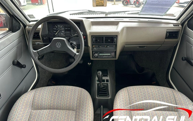 imagem-https://www.socarrao.com.br/sc-vehicle-images-prod/2049982/1783444154801-4a86ee04641546ca880f08fa800c7648_1752083803025.jpeg