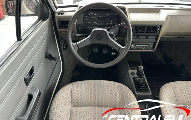 imagem-https://www.socarrao.com.br/sc-vehicle-images-prod/2049982/1783444154801-7e7b7a6773264e4db28d2239a8a45698_1752083803027.jpeg