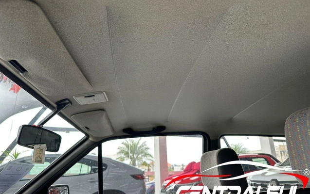 imagem-https://www.socarrao.com.br/sc-vehicle-images-prod/2049982/1783444154802-960254b08f0743c98f4f60e86caf4d37_1752083802991.jpeg