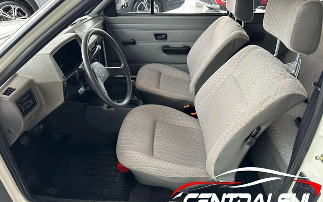 imagem-https://www.socarrao.com.br/sc-vehicle-images-prod/2049982/1783444154802-c6b6bb2573b8421a8917ef666c12985b_1752083803012.jpeg