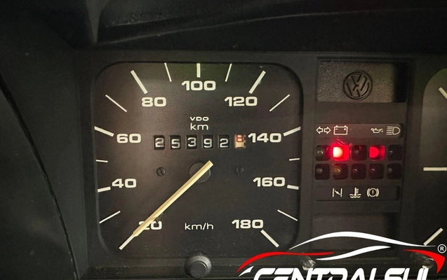 imagem-https://www.socarrao.com.br/sc-vehicle-images-prod/2049982/1783444154803-8fa5cfe9c3394174b8c5a75f28d3dcc8_1752083802710.jpeg