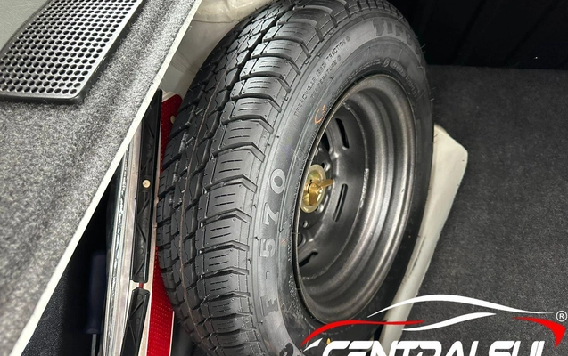 imagem-https://www.socarrao.com.br/sc-vehicle-images-prod/2049982/1783444154803-d97bbd469eb7442e9ea199653c0277ee_1752083803021.jpeg
