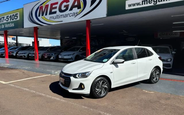 imagem-https://www.socarrao.com.br/sc-vehicle-images-prod/2050022/1784207743766-1784207666972.1.jpg