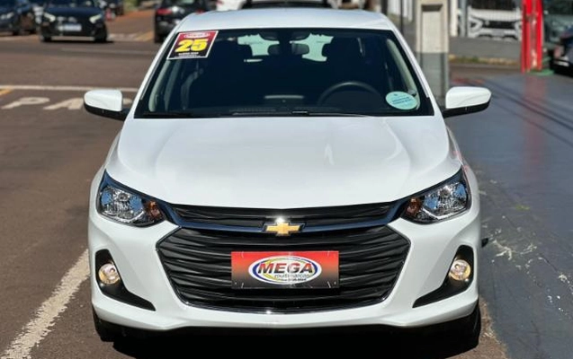 imagem-https://www.socarrao.com.br/sc-vehicle-images-prod/2050022/1784207743770-1784207666972.3.jpg