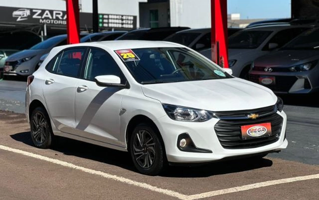 imagem-https://www.socarrao.com.br/sc-vehicle-images-prod/2050022/1784207743772-1784207666972.4.jpg
