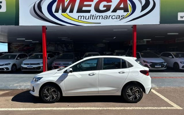 imagem-https://www.socarrao.com.br/sc-vehicle-images-prod/2050022/1784207743773-1784207666972.5.jpg