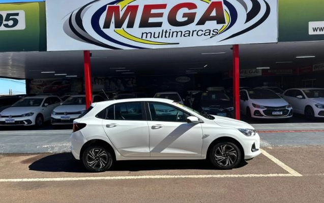 imagem-https://www.socarrao.com.br/sc-vehicle-images-prod/2050022/1784207743775-1784207666972.6.jpg