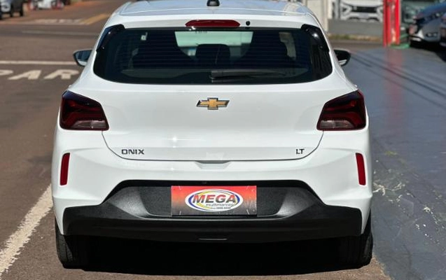 imagem-https://www.socarrao.com.br/sc-vehicle-images-prod/2050022/1784207743777-1784207666972.8.jpg