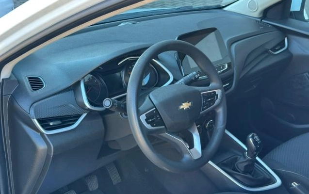 imagem-https://www.socarrao.com.br/sc-vehicle-images-prod/2050022/1784207743785-1784207666972.12.jpg