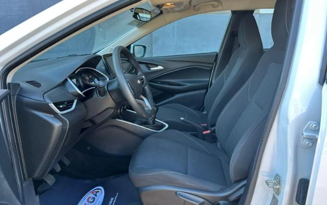 imagem-https://www.socarrao.com.br/sc-vehicle-images-prod/2050022/1784207743787-1784207666972.13.jpg