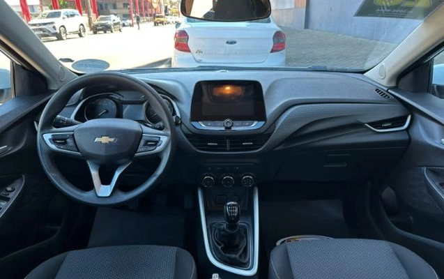 imagem-https://www.socarrao.com.br/sc-vehicle-images-prod/2050022/1784207743791-1784207666972.15.jpg