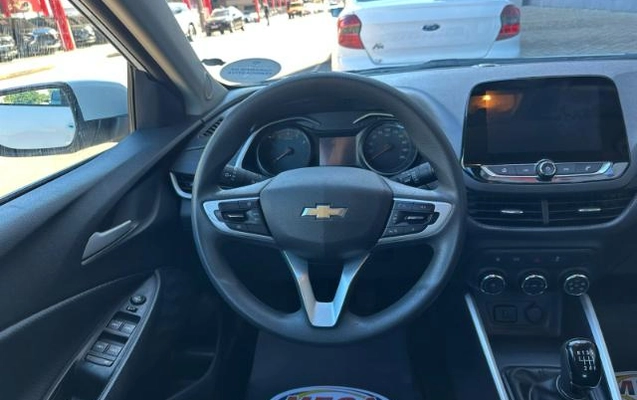 imagem-https://www.socarrao.com.br/sc-vehicle-images-prod/2050022/1784207743792-1784207666972.16.jpg