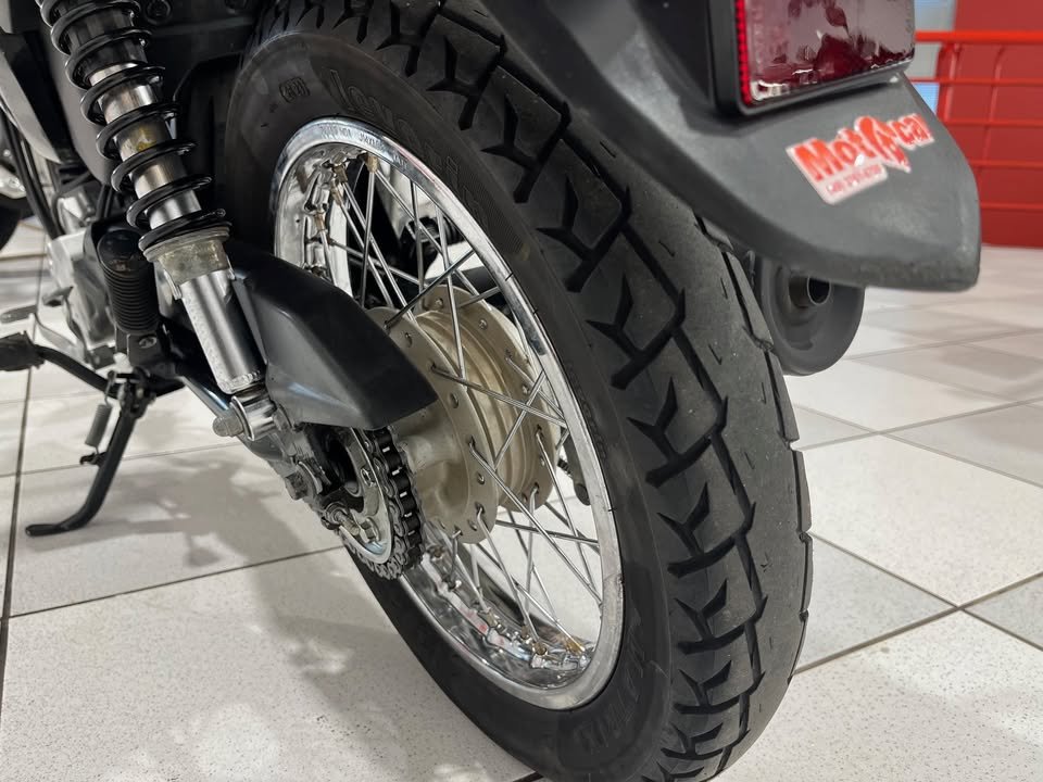 imagem-https://www.socarrao.com.br/sc-vehicle-images-prod/20501/1769988114681-7153919OR_1765557018_77_610.jpg