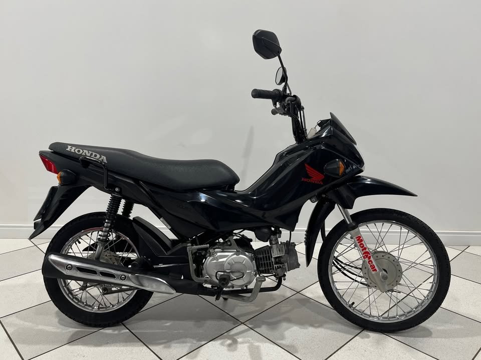 imagem-https://www.socarrao.com.br/sc-vehicle-images-prod/20501/1769988114681-7153919OR_1765557020_73_800.jpg