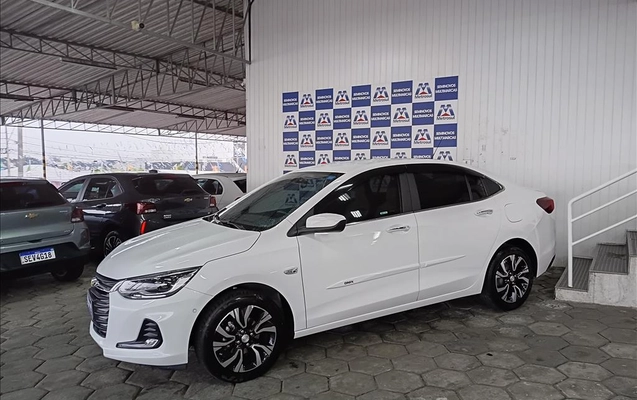 imagem-https://www.socarrao.com.br/sc-vehicle-images-prod/2050380/1788362737910-36d0d872-e50b-449f-b4c9-ebe75c7d5d8720260610124436.jpeg